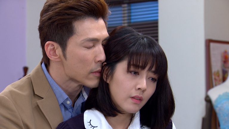 nganquan chilam