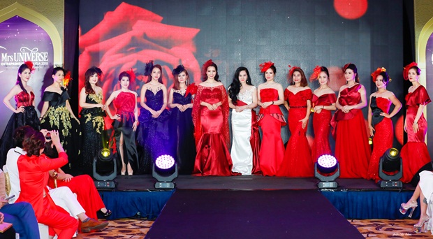ngay hoi doanh nhan vanhoadoanhnhan 4