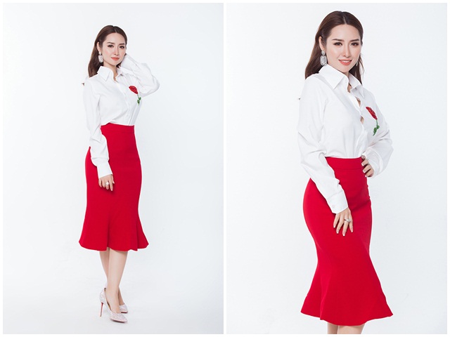 cong so ngoc anh anh 2