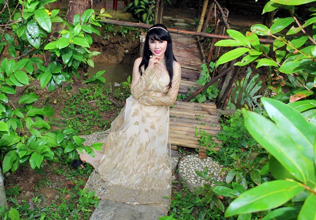 ngoc ha xuan wshowbiz 3