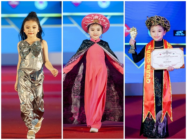 ngoc nhi quan quan 12 8