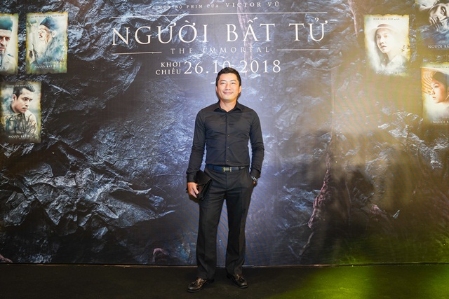 nguoi bat tu 16 10 1