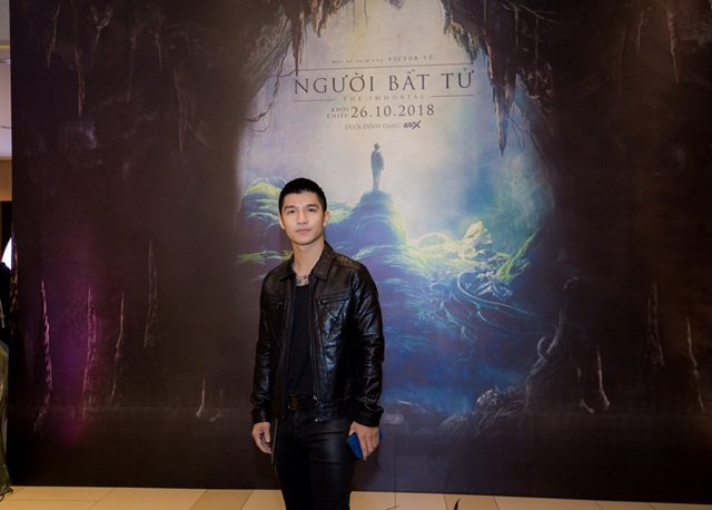 nguoi bat tu 16 10 13