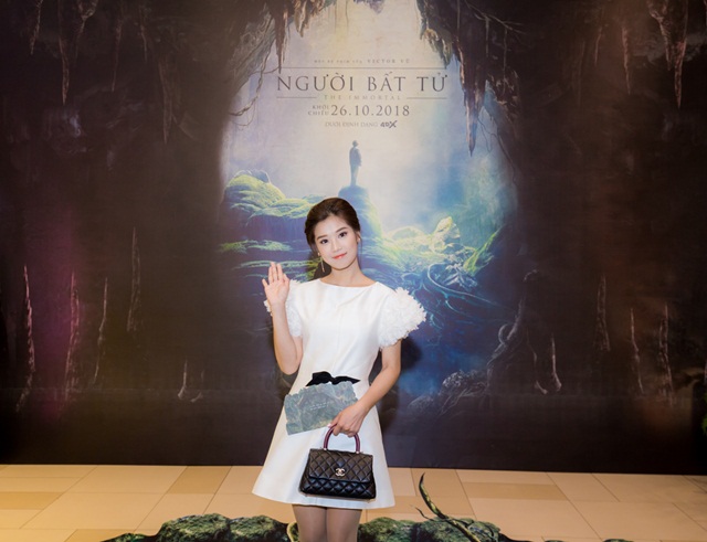 nguoi bat tu 16 10 15