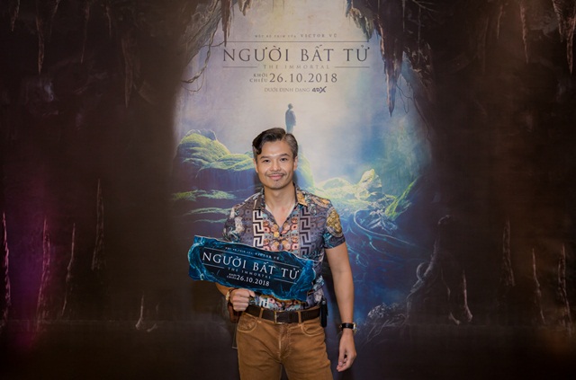 nguoi bat tu 16 10 2
