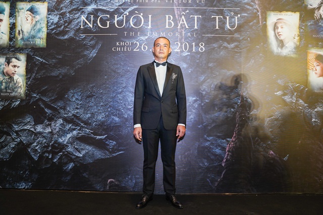 nguoi bat tu 16 10 4