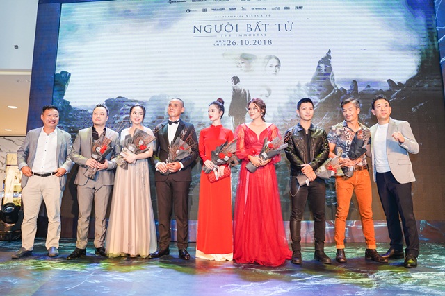 nguoi bat tu 16 10 5