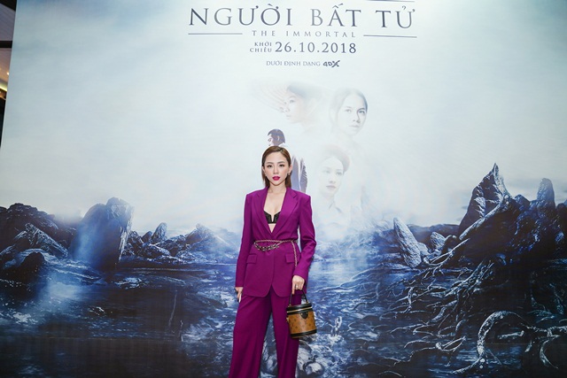 nguoi bat tu 16 10 9