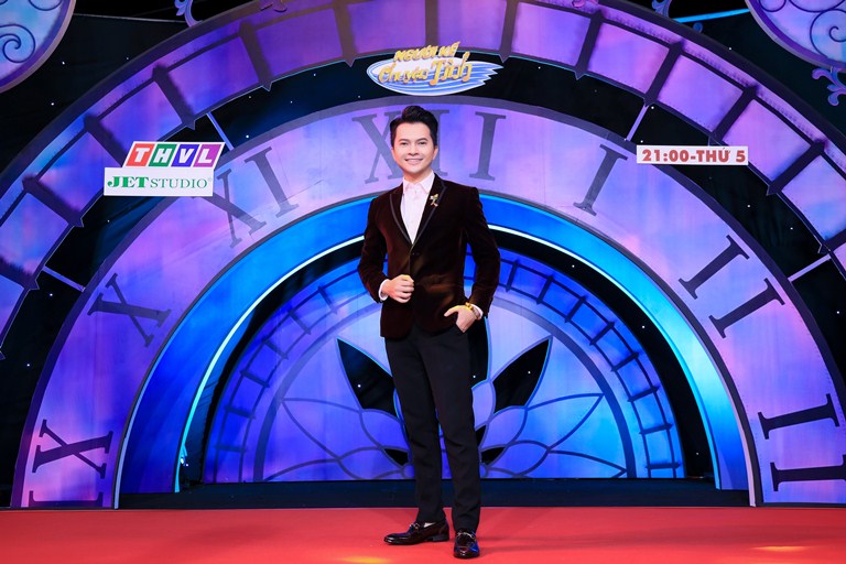 nguoi ke chuyen tinh mua 3 nam cuong