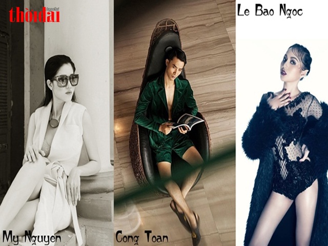 nguoi mau thoi trang va cuoc song thang 10