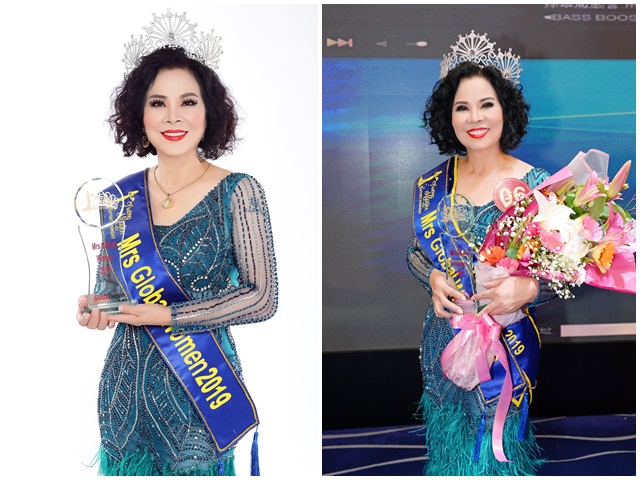 nguyen hong phuong