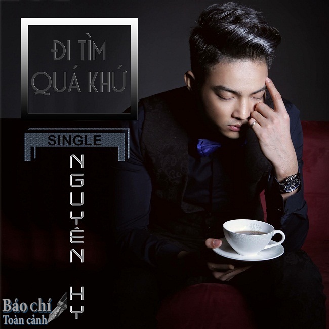nguyen hy di tim qua khu.1