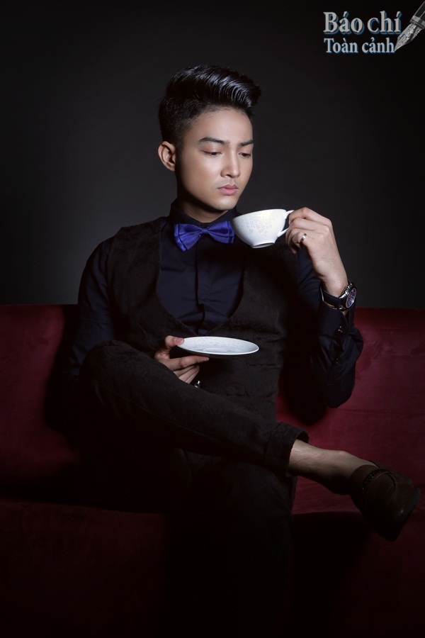 nguyen hy di tim qua khu.10
