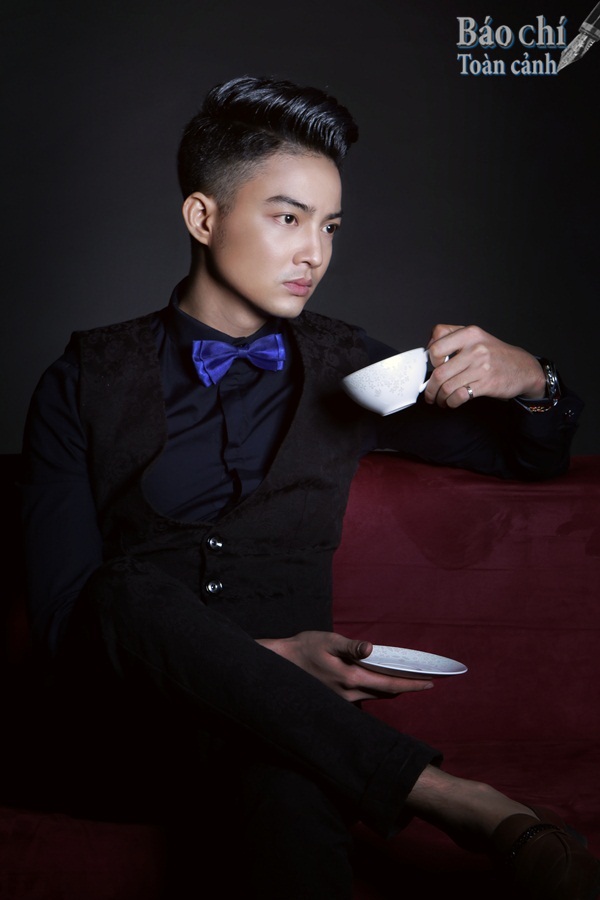 nguyen hy di tim qua khu.11
