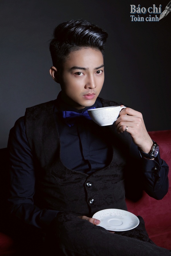 nguyen hy di tim qua khu.2