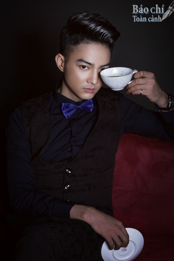 nguyen hy di tim qua khu.3