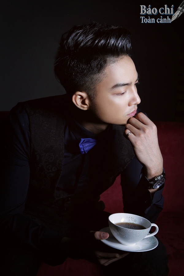 nguyen hy di tim qua khu.5