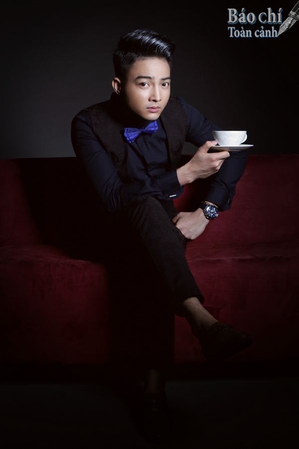 nguyen hy di tim qua khu.6