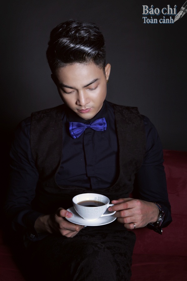 nguyen hy di tim qua khu.7