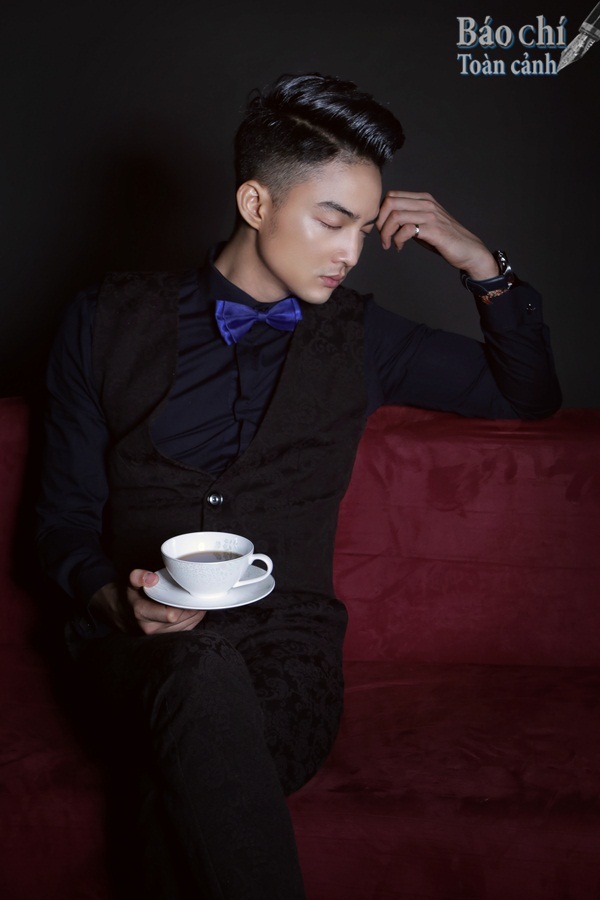 nguyen hy di tim qua khu.8