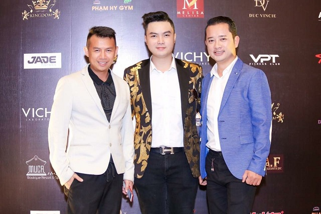 nguyen vu 10
