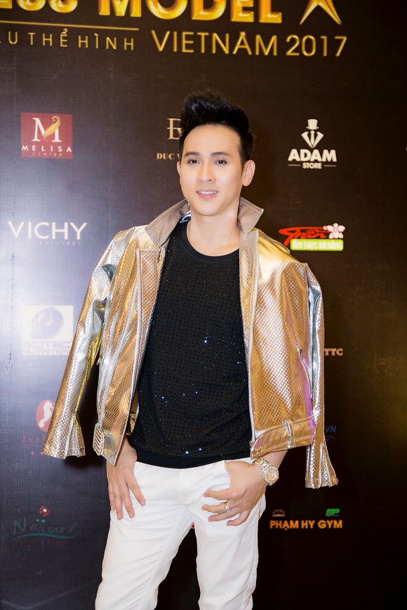 nguyen vu 2