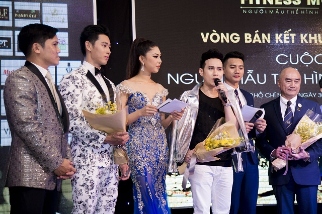 nguyen vu 3