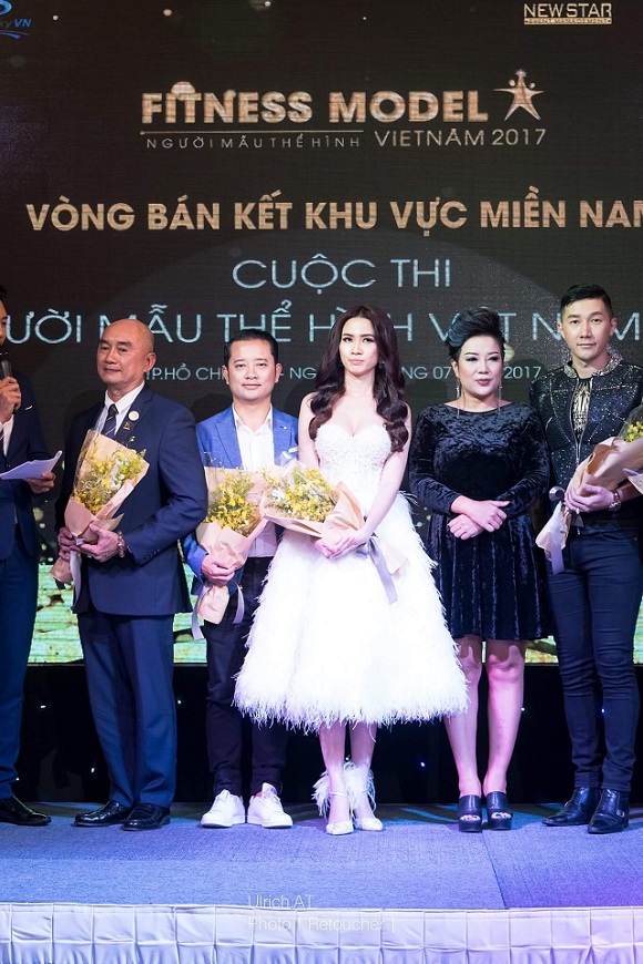 nguyen vu 4