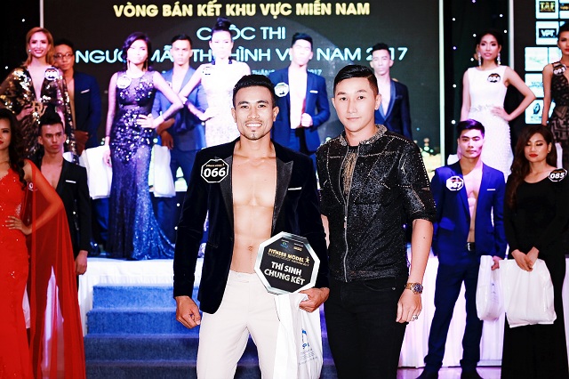 nguyen vu 8
