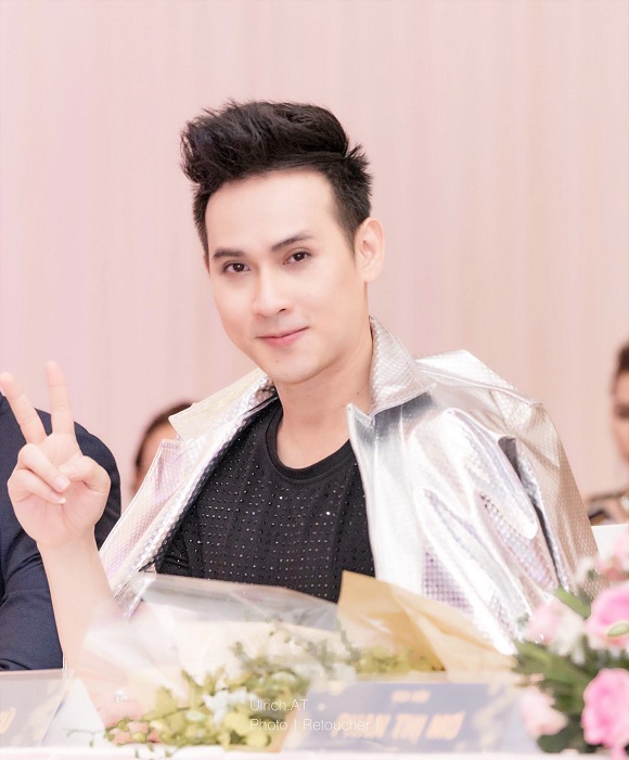 nguyen vu 9