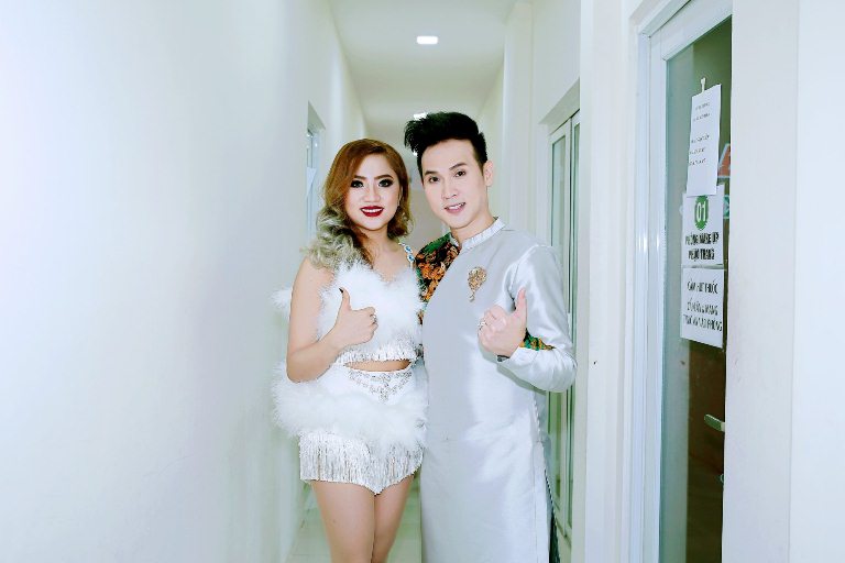 nguyen vu