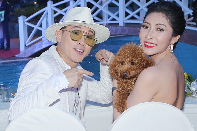 nguyen vu