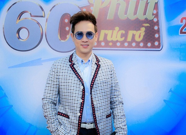 nguyen vu 60 phut ruc ro