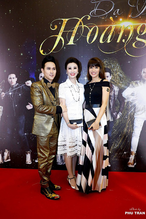 nguyen vu bang chau