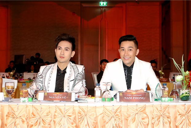 nguyen vu nam phong lam giam khao 1