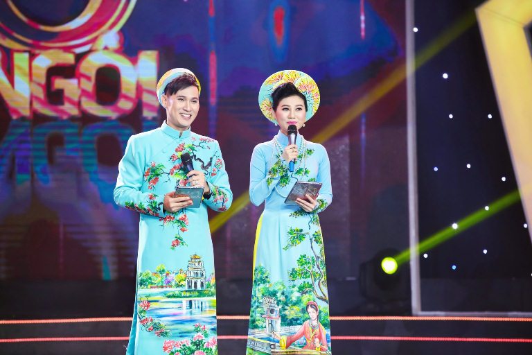 nguyen vu sao noi ngoi 1