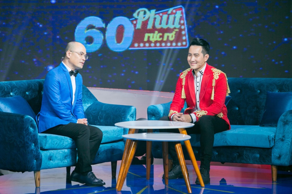 nguyenphihung 60phutrucro