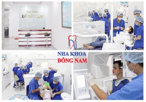 nha khoa dong nam 2