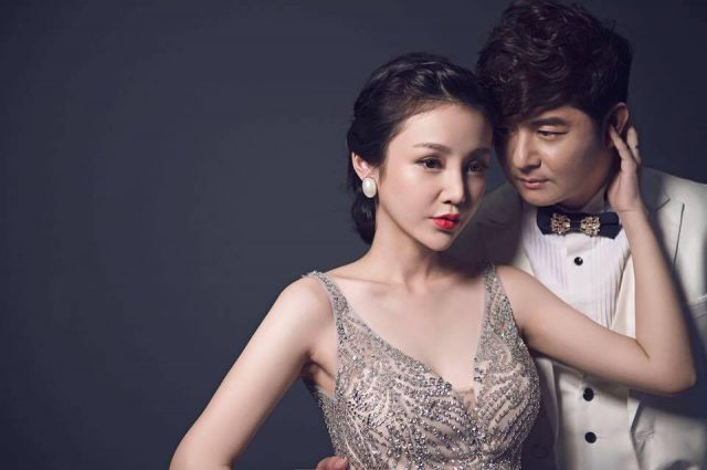 nhan gian huyen ao 5 10