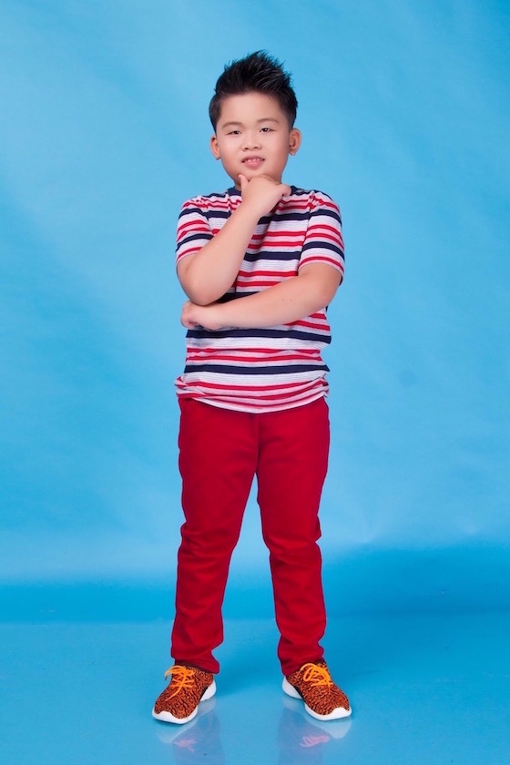 toancanhbaochi 7