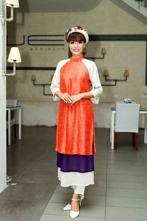 bang chau 13