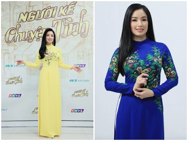 nhu hao chuyen tinh nguoi ke