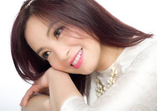 nhu hao
