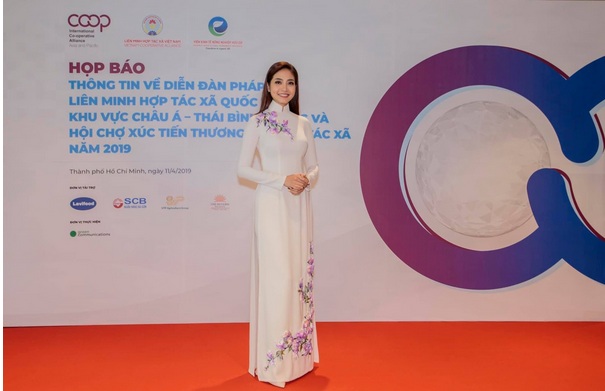 ninh hoang ngan kich off tapchithoidai