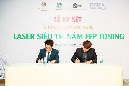 nam da 2