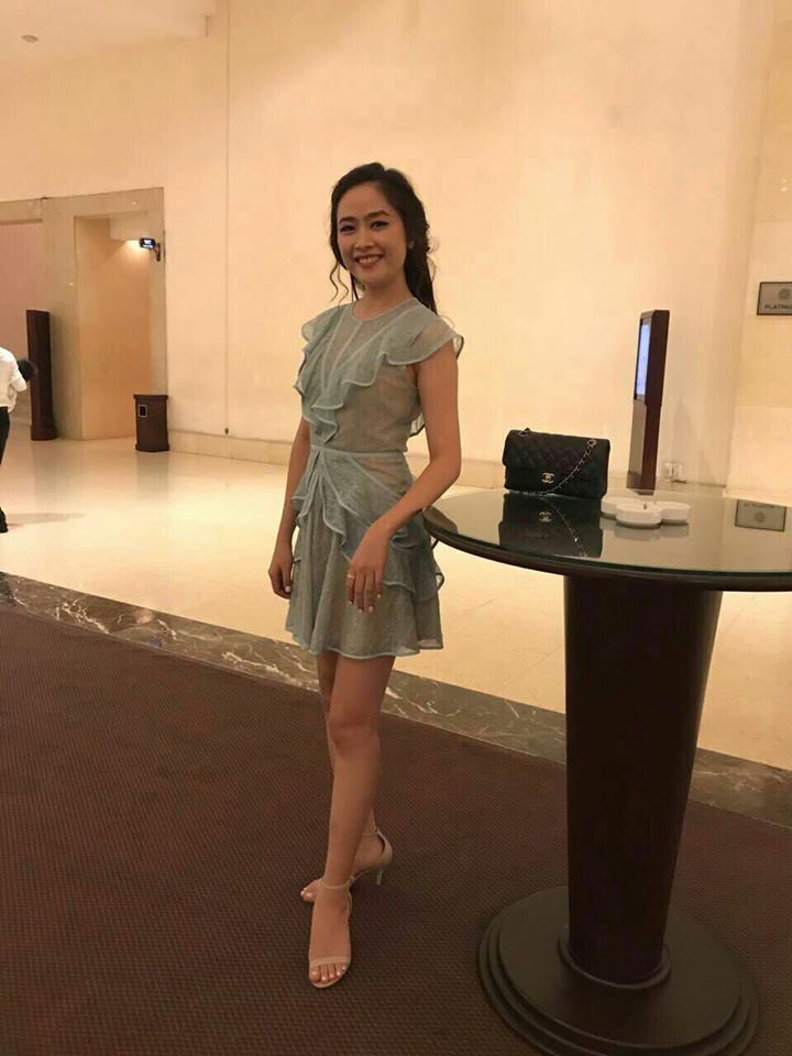 nha uyen 1