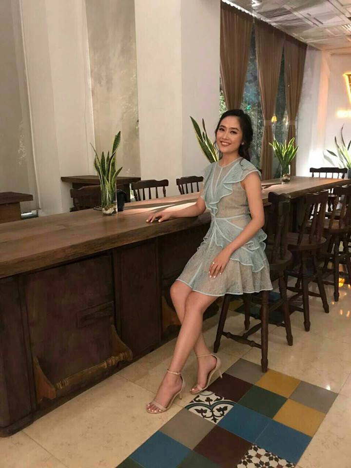 nha uyen 2