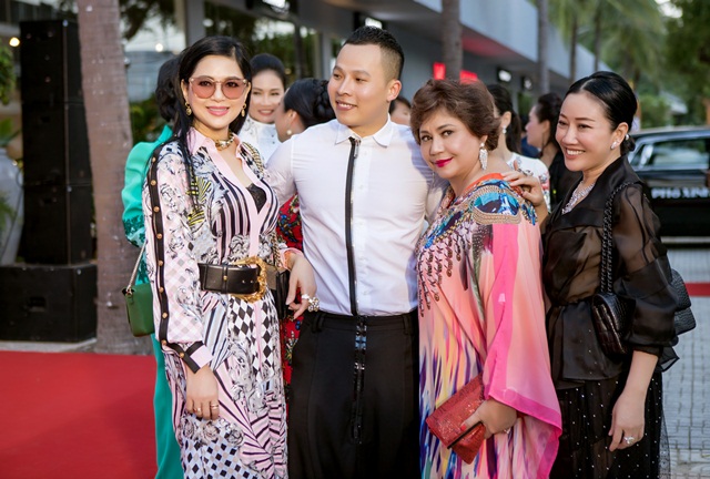 pho xinh 9 1 12