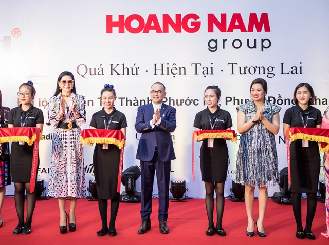 pho xinh 9 1 2