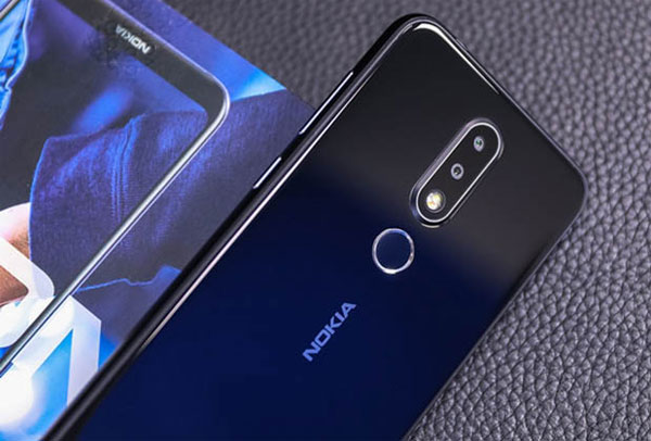 nokia x5 x7 duoc hmd global phat trien